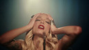 Cannons – Loving You (Official Video)