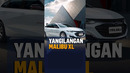 Yangilangan Malibu XL avtomobillarining narxlarini e’lon qilindi #uzbekistan #tashkent #car