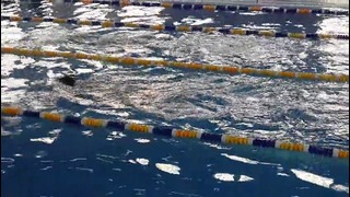 Универсиада 2016 плавание! скандальный заплыв на 200 метров брассом