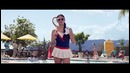 Martin Garrix feat. Usher – Don’t Look Down (Official Music Video)