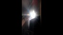 Sun spinner
