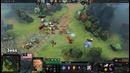 Dota 2 Sunstrikes Ep. 46