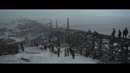 Коридор бессмертия — Все трейлеры (2019)
