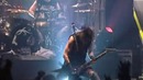 Bullet For My Valentine – Suffocating Under Words of Sorrow