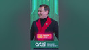 Tuxum qo’ymaydigan tovuq – QVZ
