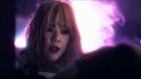 Steve Aoki – Heartbreaker Feat Lovefoxxx