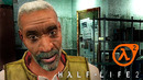 Kuplinov Play ► Долгожданная Встреча ► Half-Life 2 #4