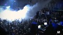 Paul Van Dyk (Video Recap)