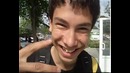 Tashkent parkour.Team Air people2