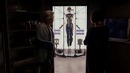 Кинослухи | Гвен Стейси из России? Проблемы у сериала «Ведьмак»