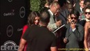 Selena Gomez on the Red Carpet ESPYS Awards 2013