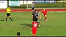Локомотив – Партизан 2:0