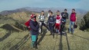 Речь, Закрытие DH сезона 2013