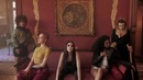 Maggie Lindemann – Obsessed (Official Music Video 2018!)