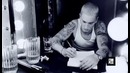 История создания Shady records (Без перевода)