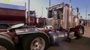 Мегазаводы – Тягач Peterbilt 387. Сезон 1 Эпизод 5 / Megafactories