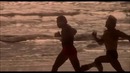 Тренировка Рокки 3 – Training Rocky 3