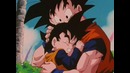 Dragon Ball GT – 64 Серия