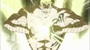 AMV: Dragons