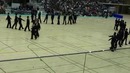 Идеальный марш идеальных японцев