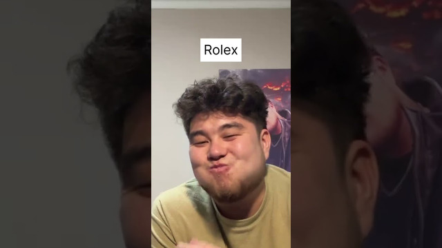 Папа читает ? часть 2 #юмор #dragon #драгон