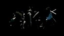 Dazzle dreams – Shock your mind