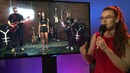 Наше Тв Live – Нуки
