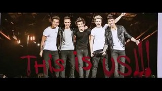 One Direction – Best Song Ever (Official Music Video 2013!)