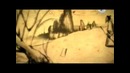 История и виды китайской лапши