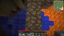 Minecraft – PowerCraft – 5 – Силикон