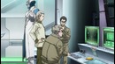 Зетмен / Zetman – 9 Серия (480р)