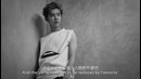 Luhan – adventure time (冒险时间) music video