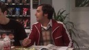 Big BangTheory Season 6 Bloopers