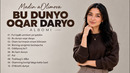 Madina Olimova – Bu dunyo oqar daryo nomli albom dasturi 2026