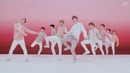 NCT127 – ‘TOUCH’ Special Choreography Video
