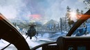 Battlefield 4 Little Bird – Romantic flight