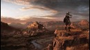 Conan Exiles – Кинематографический трейлер 2