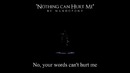 ENG]Nothind can Hurt me by Mandopony