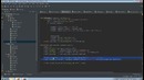 Как получить потомков связанных моделей в Django