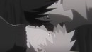 Sasuke & Naruto
