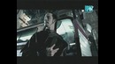 Backstreet Boys – Show Me The Meaning Of Being Lonely