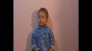 2-х летний ребенок о мире