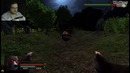 Bear Simulator ► ЭТО ЕЩЕ ЧТО ► #11