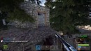 RUST – Атмосфера отчаяния