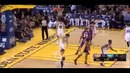 Kobe Bryant Best Dunks 2013