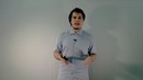 Hackerdom-06-5 Дополнительные подробности о DNS