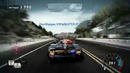 ZIDKEY и Shpigun в NFS Hot Pursuit
