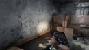 Metro Redux Новый турникет 1 часть