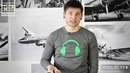 Sketch e102 — 100 секунд про Meizu