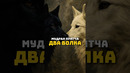 Мудрая Притча о Добре и Зле